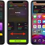 Image result for iOS Home Screen Cencept