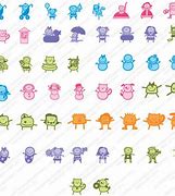 Image result for Most Popular Cricut Decals