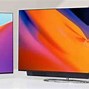 Image result for OnePlus TV 43 inch U1S