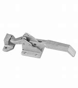 Image result for Over Center Latch