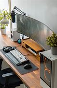 Image result for Monitor Aesthetic Attachment