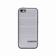 Image result for Body Glove iPhone 5 Case