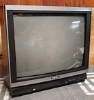 Image result for Toshiba CRT 36