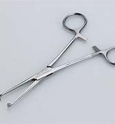 Image result for Surgical Forceps Instrument