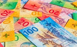 Image result for Swiss Franc Picture