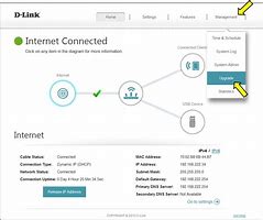 Image result for D-Link Firmware Downloads