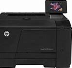 Image result for Best HP Color Laser Printer