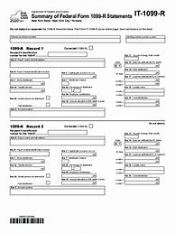 Image result for 1099 It Contract Template