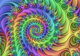Image result for 1920X1080 Trippy