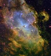Image result for Nebula Hi Res