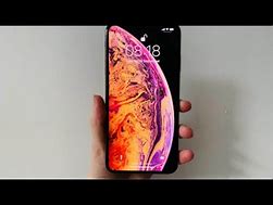 Image result for Power Off iPhone XS Max