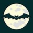 Image result for Bat Vector Stock Image