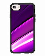 Image result for iPhone 7 Case Camo