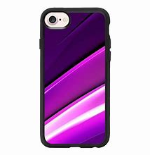 Image result for iPhone 7 Cases Shokin