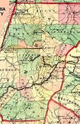 Image result for Pennsburg PA What Township