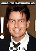 Image result for Charlie Sheen Funny Memes