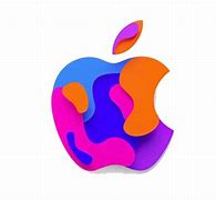 Image result for Apple Logo Grey PNG