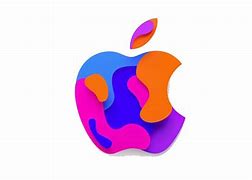 Image result for iPhone Logo Transparent