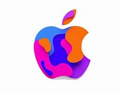 Image result for Pixabay Apple Logo
