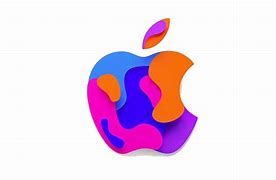 Image result for Apple Logo Clear Background Download