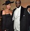 Image result for Roc Nation Lunch