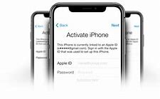 Image result for iPhone 4 iCloud Lock