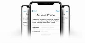 Image result for Seguridad Any Unlock iPhone