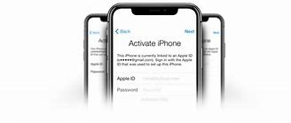 Image result for iPhone 5 iCloud Lock Bypass