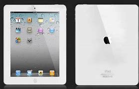 Image result for iPad 2G