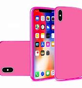 Image result for iPhone 10 Metro PCS