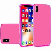 Image result for iPhone X Colors Phone Cover