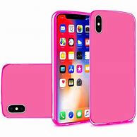 Image result for Slim iPhone X Case