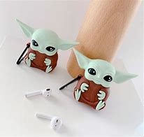 Image result for Star Wars AirPod Case