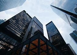 Image result for Corporate City