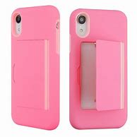 Image result for iPhone XR Pink Case
