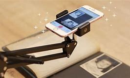 Image result for Samsung Scanning Accessories