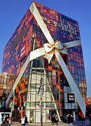 Image result for China Mall Beijing