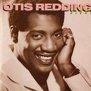 Image result for Otis Redding
