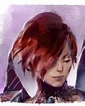 Image result for Guild Wars 2 Icon PNG