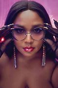 Image result for Lizzo Glasses
