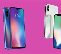 Image result for Xiaomi iPhone