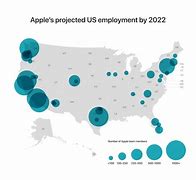 Image result for Does Apple Us Data Science