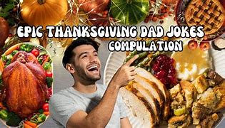 Image result for Most Epic Dad Jokes