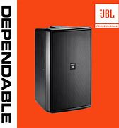 Image result for JBL L112 Speakers