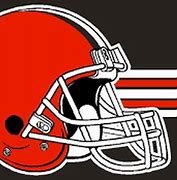 Image result for Cleveland Browns Helmet Logo