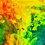 Image result for Abstract Art Paintings Wallpapers