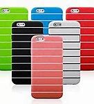 Image result for iPhone Case Handles Silicone