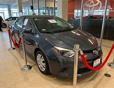Image result for 2016 Toyota Corolla Reliability