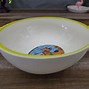 Image result for Scooby Doo Bowl