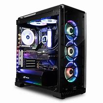 Image result for Intel Gaming PC